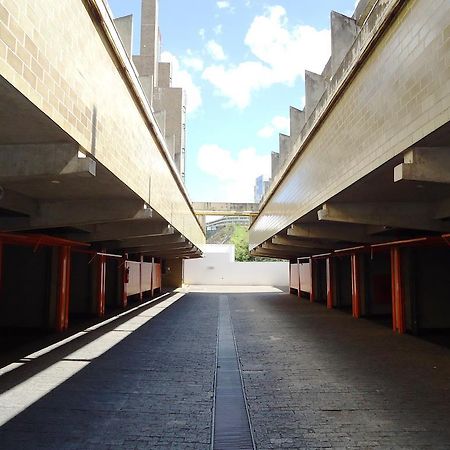 Motel Sunset (Adults Only) Belo Horizonte Dış mekan fotoğraf